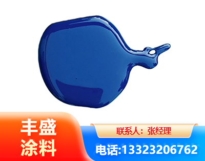 盐城水性醇酸磁漆