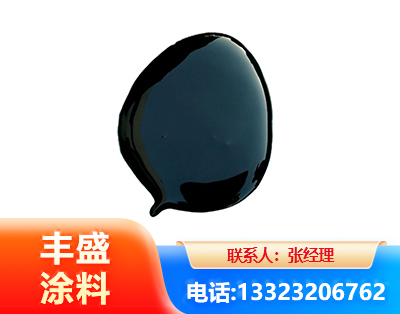 盐城水性氯化橡胶漆
